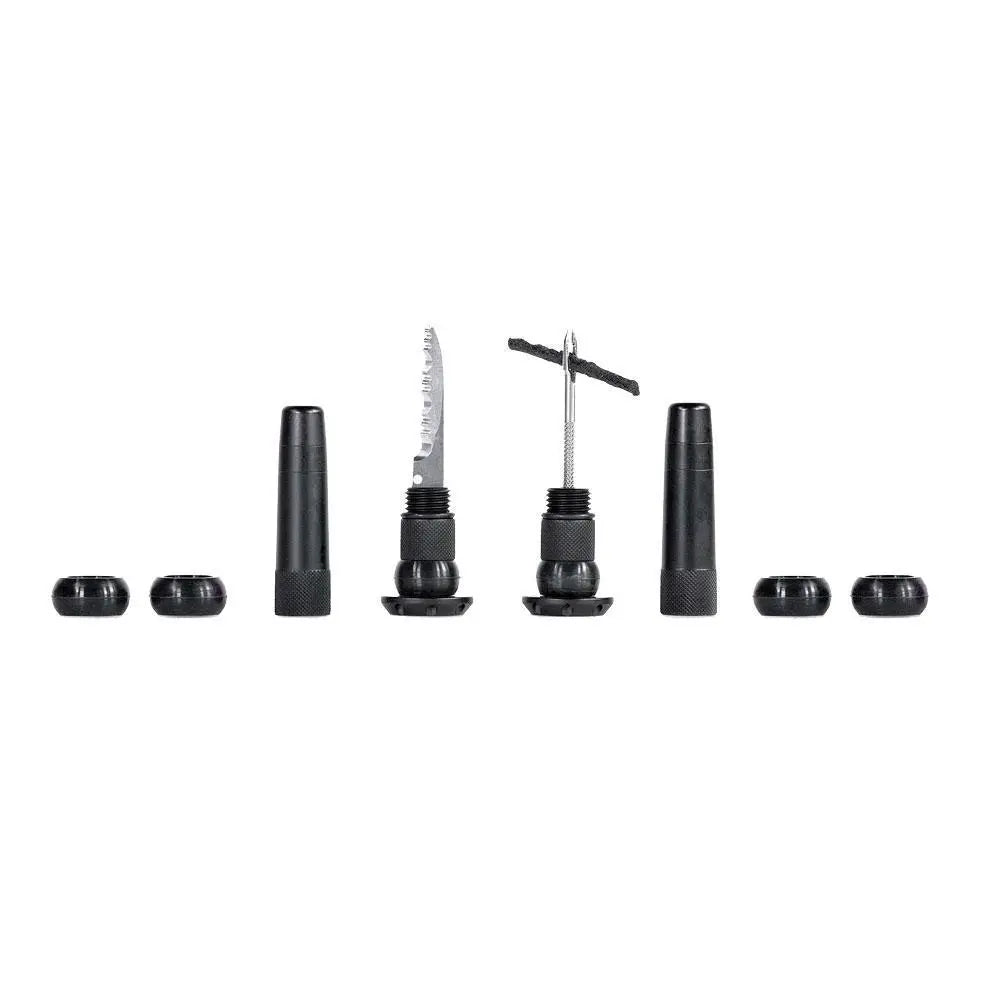 Muc-Off Stealth Tubeless Puncture Plugs Muc-Off