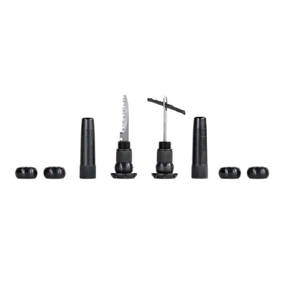 Muc-Off Stealth Tubeless Puncture Plugs Muc-Off