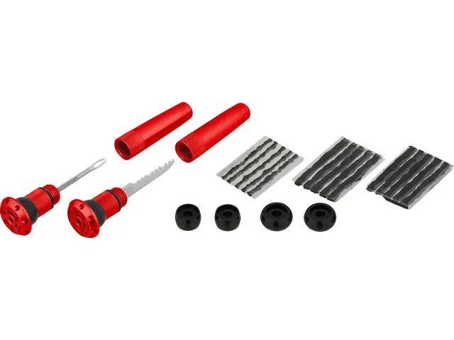 Muc-Off Stealth Tubeless Puncture Plugs Muc-Off