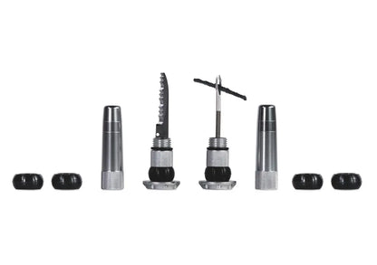 Muc-Off Stealth Tubeless Puncture Plugs Muc-Off