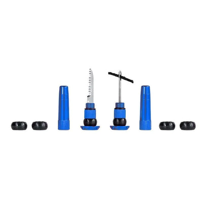 Muc-Off Stealth Tubeless Puncture Plugs