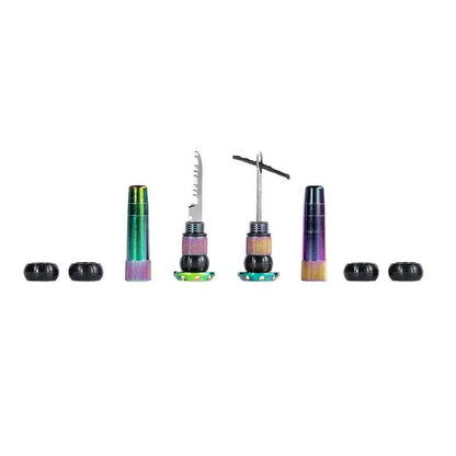 Muc-Off Stealth Tubeless Puncture Plugs