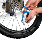 ParkTool Tubeless Sealant Injector TSI-1