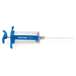 ParkTool Tubeless Sealant Injector TSI-1