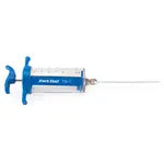 ParkTool Tubeless Sealant Injector TSI-1