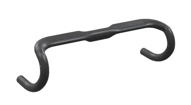 Syncros Creston 2.0 Aero Handlebar