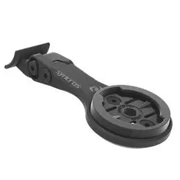 Syncros Foil Aero Stem Front Computer Mount Syncros