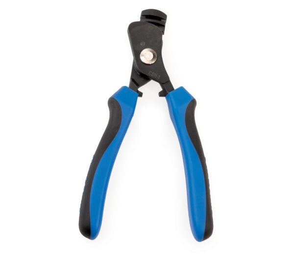 Park Tool Clamping Spoke Holder CSH-1