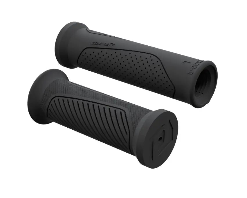 Syncros Kids Grips Gear Grip D19mm