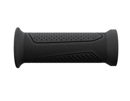 Syncros Kids Grips Gear Grip D19mm