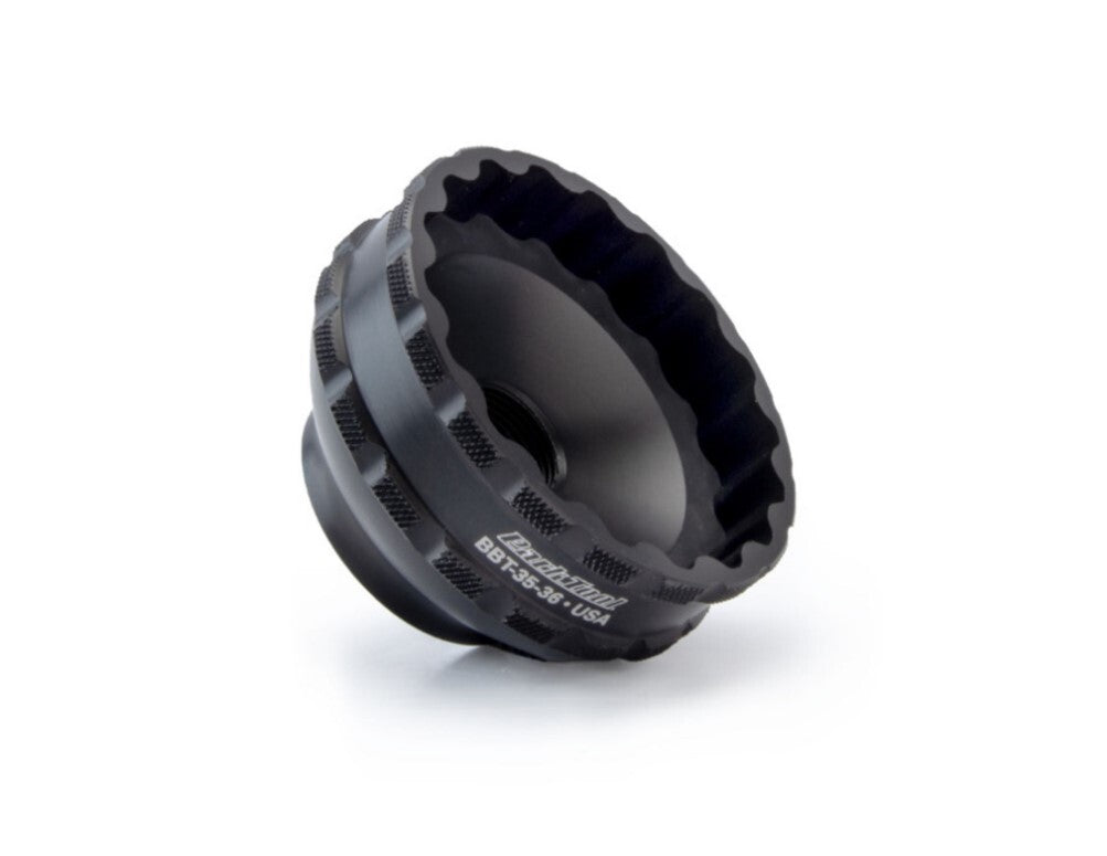 Park Tool BBT-35-36 Praxis M35 BB Tool