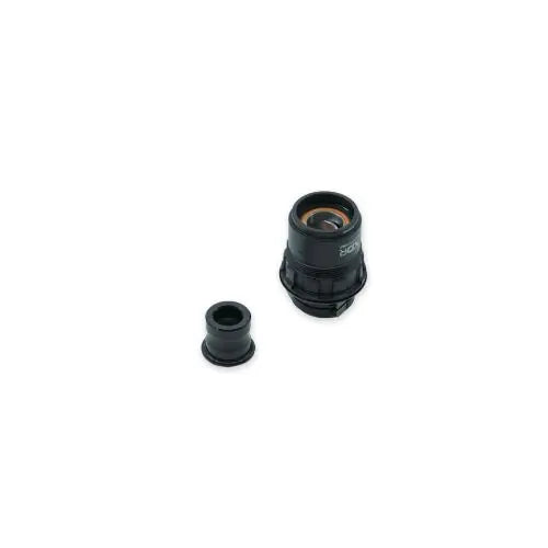 BMC CRD Freehub XDR