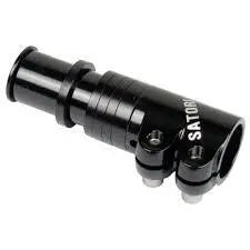 Satori Head-up 4 Adaptor 1/18 Steerer