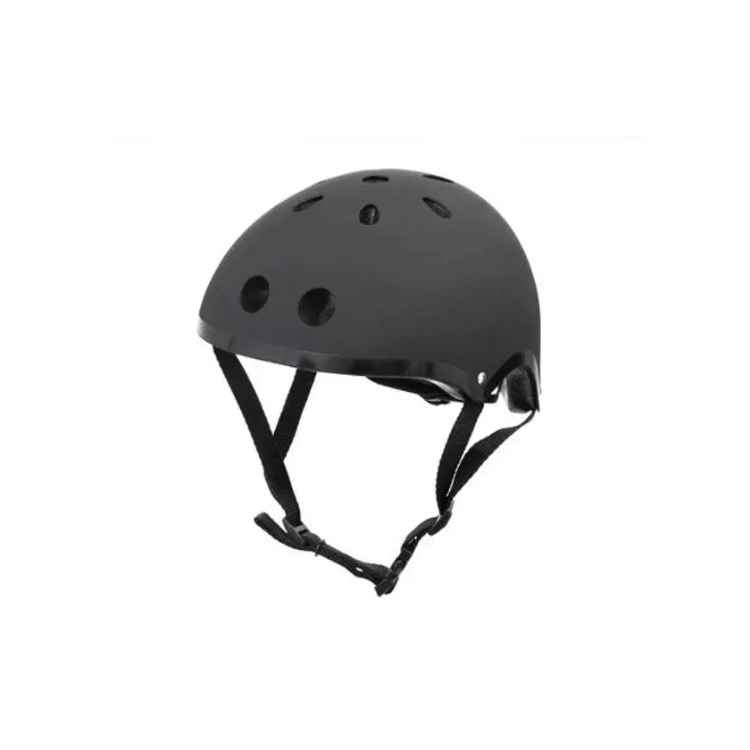 Mini Hornit Lids Kids Helmet 