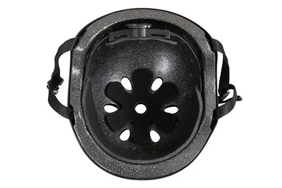 Mini Hornit Lids Kids Helmet 