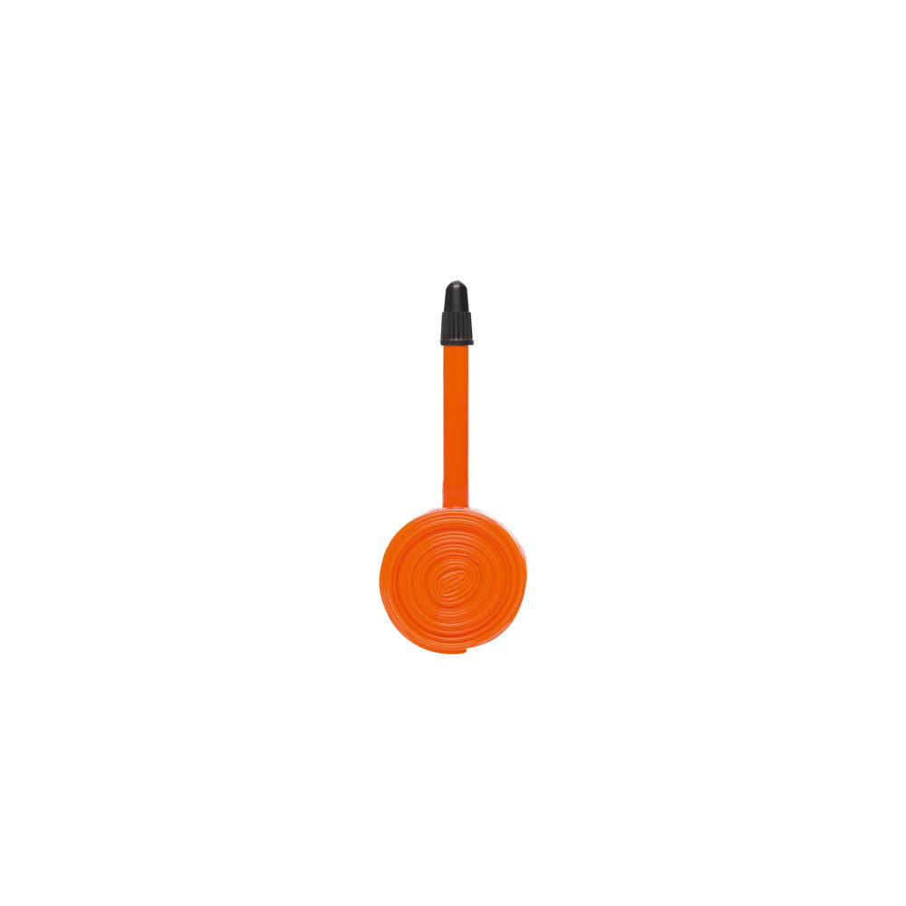 Tubolito S-Tubo Road 42mm Presta TPU Inner Tube