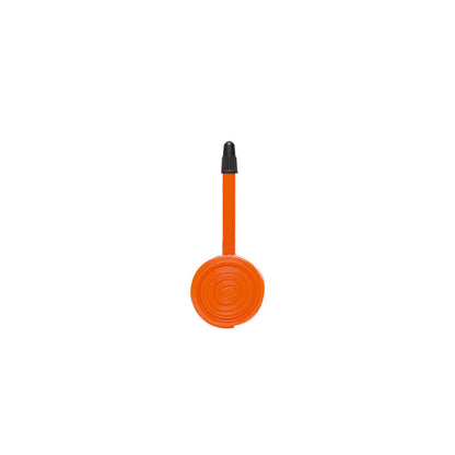 Tubolito S-Tubo Road 42mm Presta TPU Inner Tube