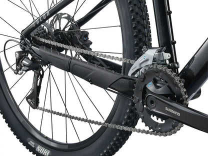 Giant Talon 3 Hardtail MTB