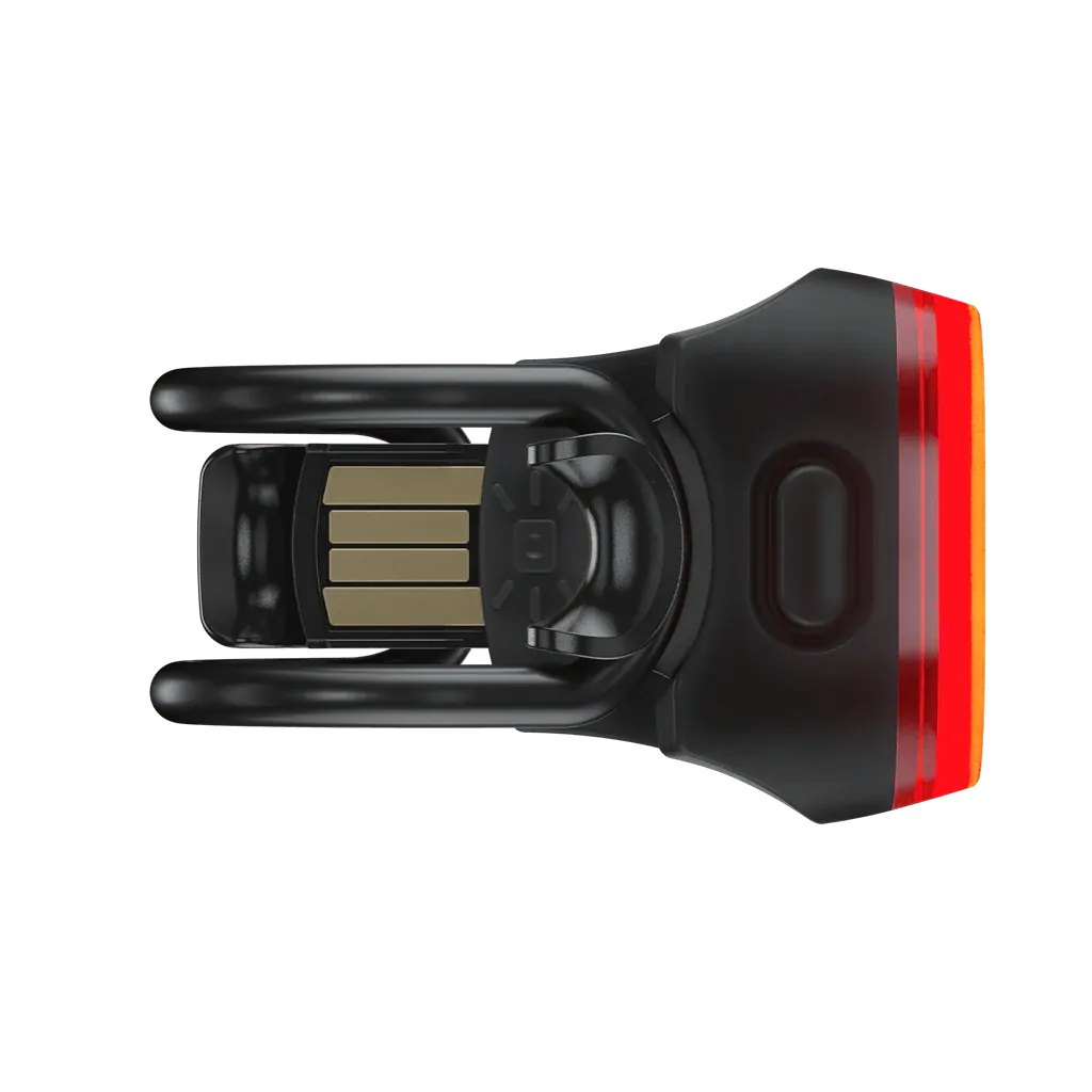 Knog Blinder Mini Rear Bike Light 30 Lumen