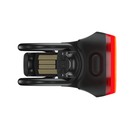 Knog Blinder Mini Rear Bike Light 30 Lumen