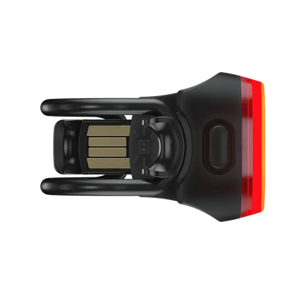 Knog Blinder Mini Rear Bike Light 30 Lumen