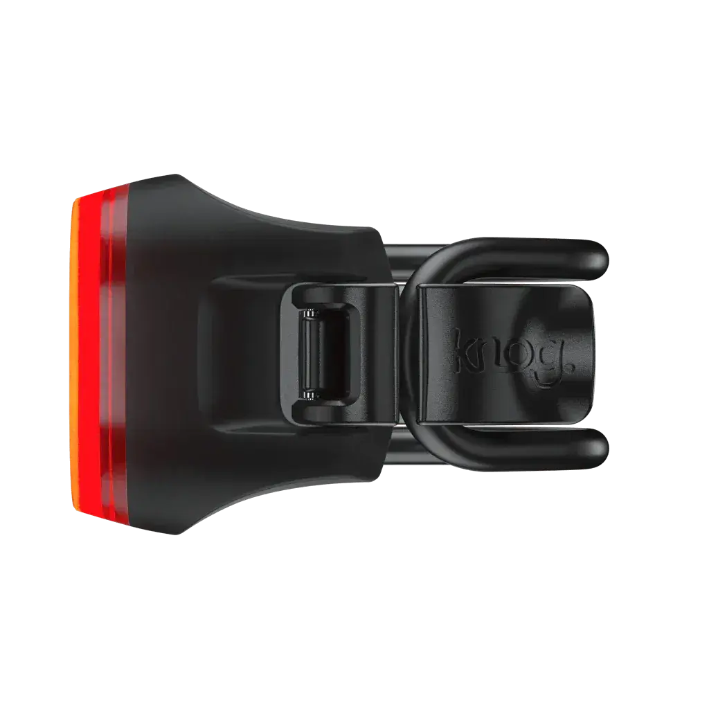 Knog Blinder Mini Rear Bike Light 30 Lumen