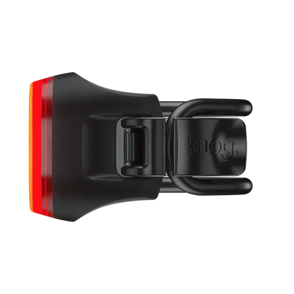 Knog Blinder Mini Rear Bike Light 30 Lumen