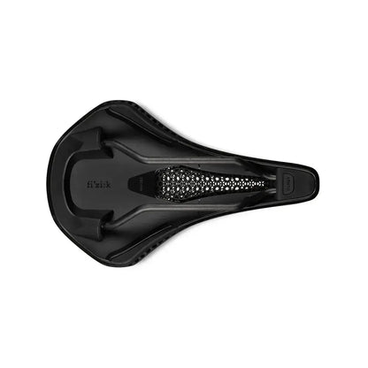 Fizik Vento Argo R1 Adaptive 3D Saddle