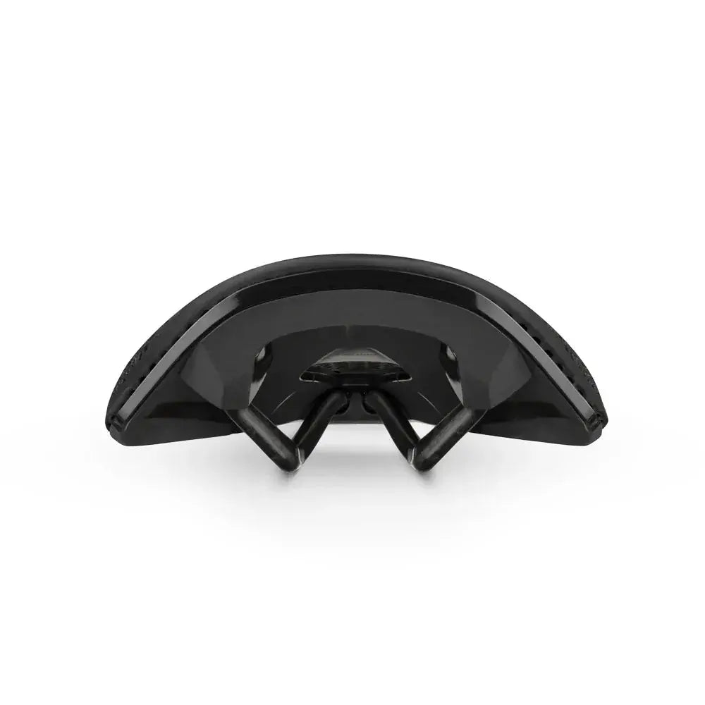 Fizik Vento Argo R1 Adaptive 3D Saddle