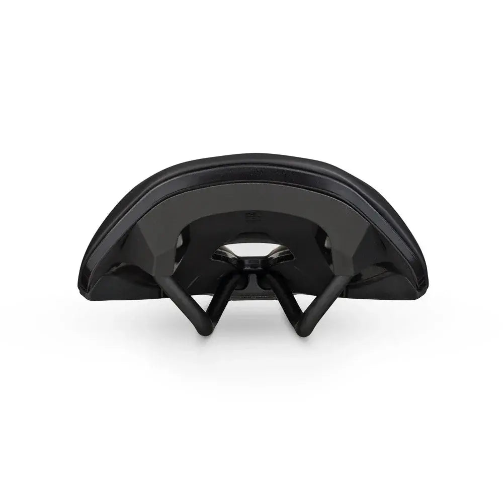Fizik Vento Argo R5 Road Saddle