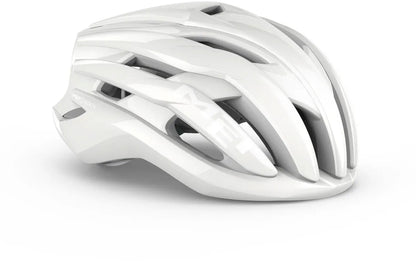 Met Trenta MIPS Lightweight Road Helmet