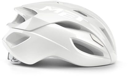 Met Rivale MIPS Road Helmet