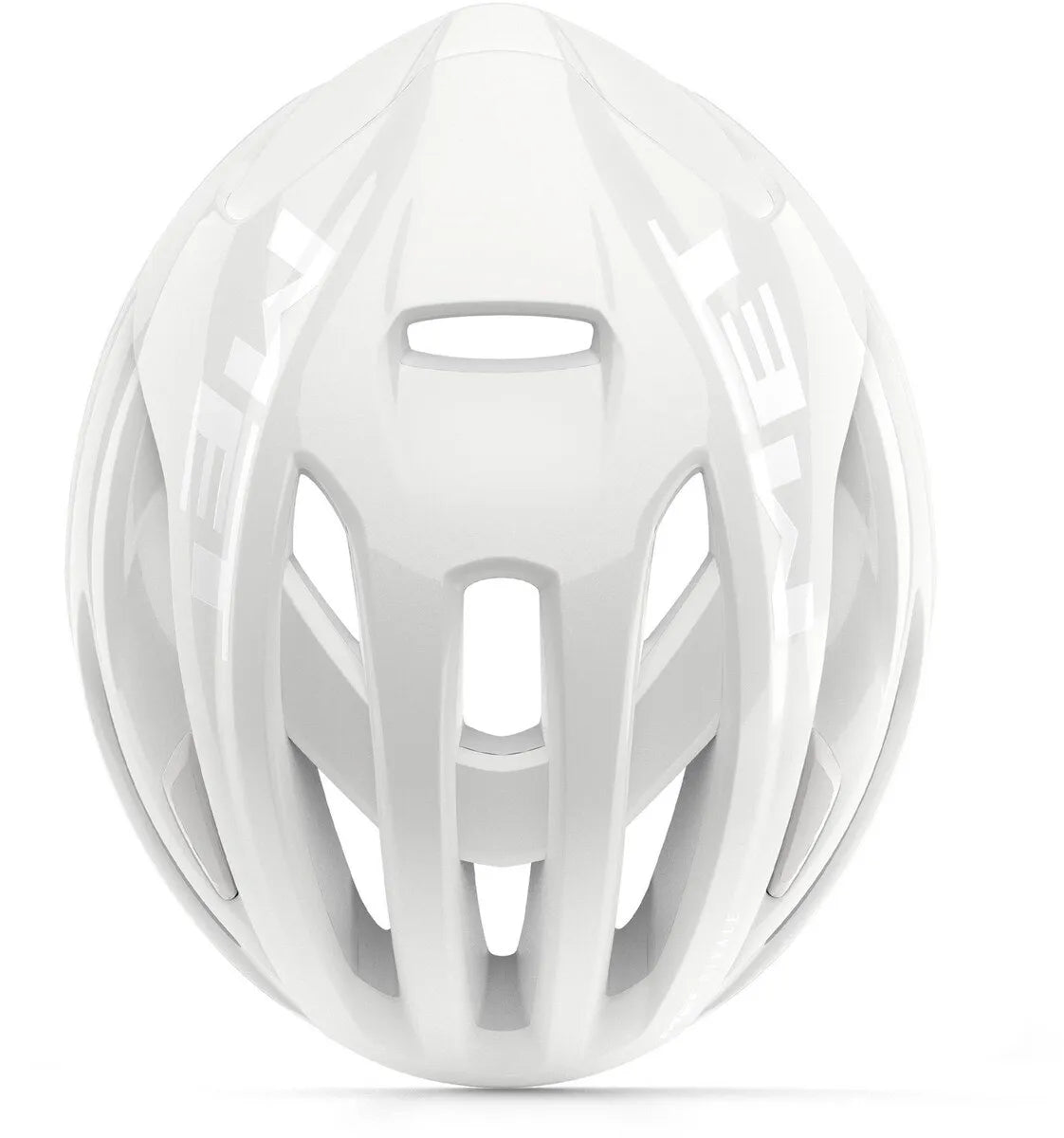 Met Rivale MIPS Road Helmet