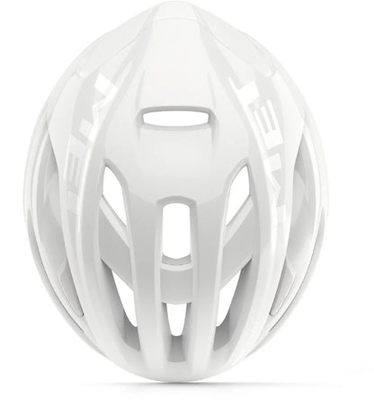 Met Rivale MIPS Road Helmet