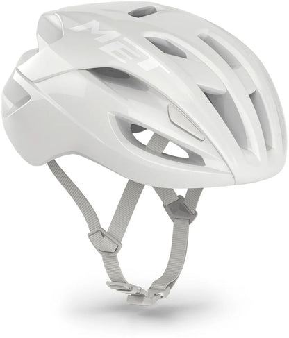 Met Rivale MIPS Road Helmet