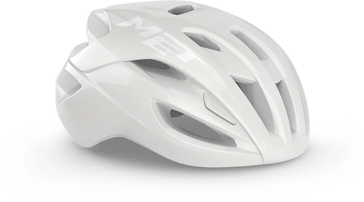 Met Rivale MIPS Road Helmet