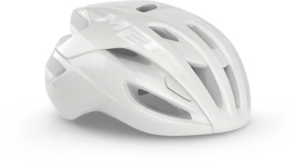Met Rivale MIPS Road Helmet