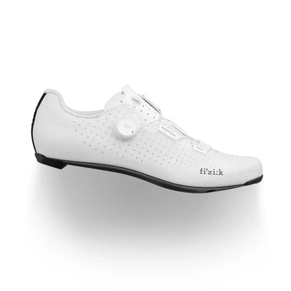 Fizik Tempo Decos Carbon Road Cycling Shoes