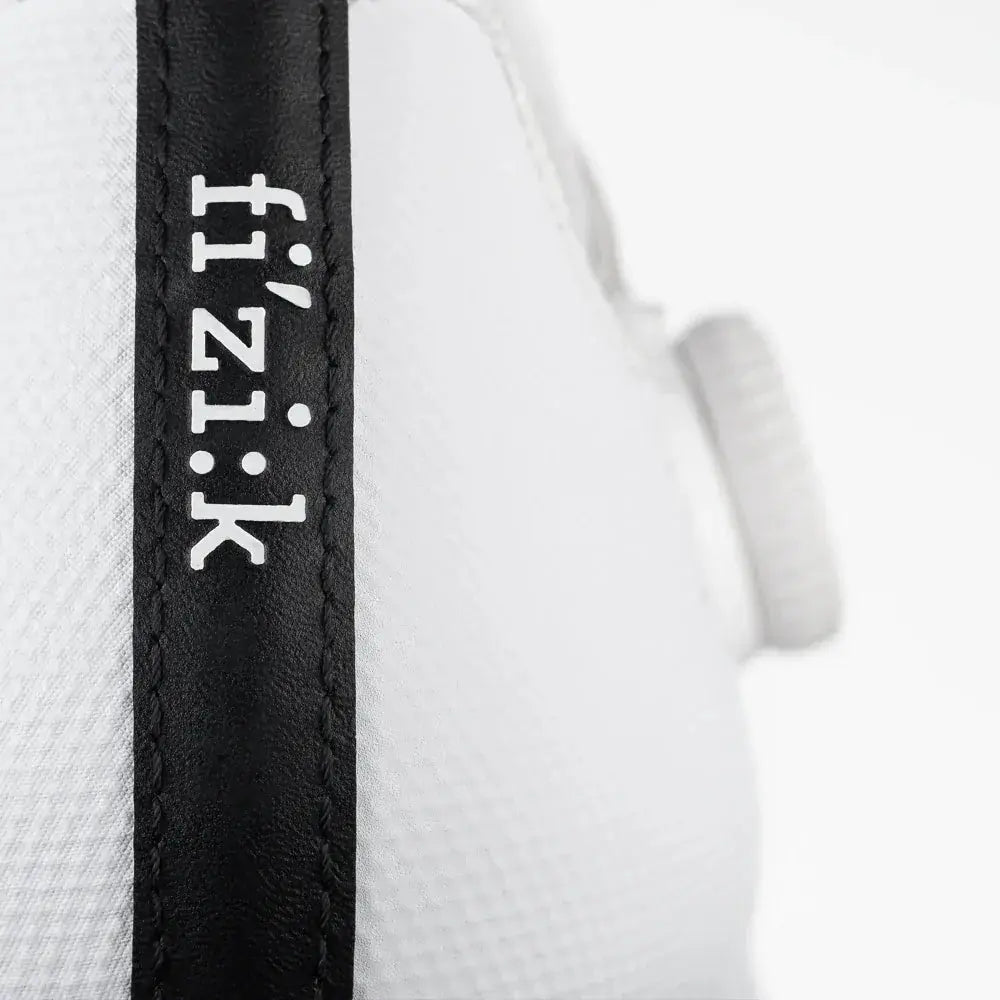 Fizik Tempo Decos Carbon Road Cycling Shoes