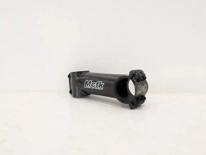 Mcfk Carbon Stem - 6° - Second Spin