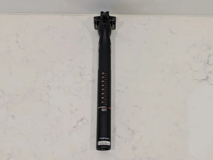 Colnago Carbon 31.6mm Seatpost - Second Spin