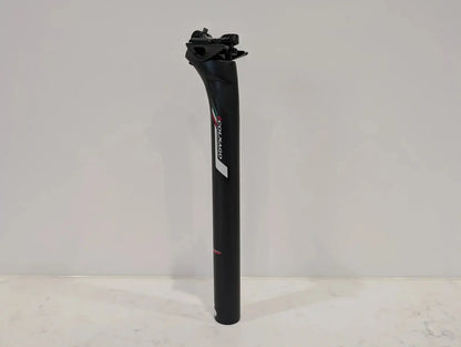 Colnago Carbon 31.6mm Seatpost - Second Spin
