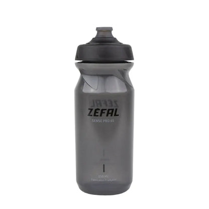 Zefal Sense Pro 65 Water Bottle