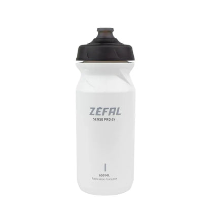 Zefal Sense Pro 65 Water Bottle