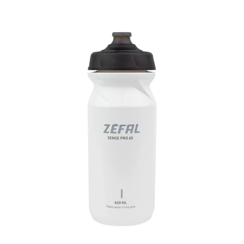 Zefal Sense Pro 65 Water Bottle