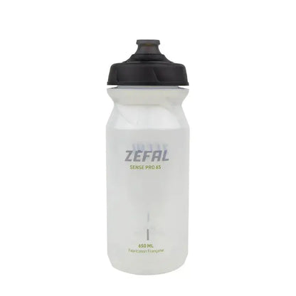 Zefal Sense Pro 65 Water Bottle