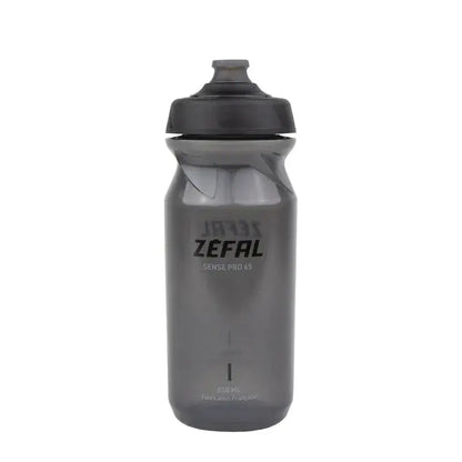 Zefal Sense Pro 65 Water Bottle