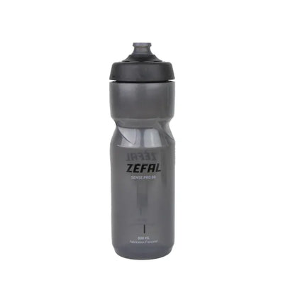 Zefal Sense Pro 80 Water Bottle
