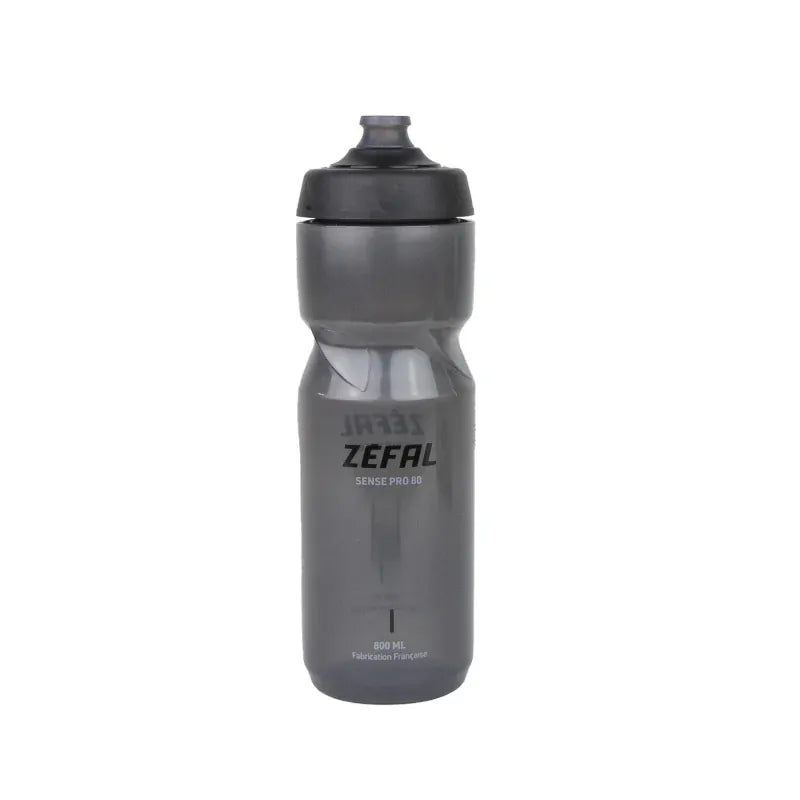Zefal Sense Pro 80 Water Bottle
