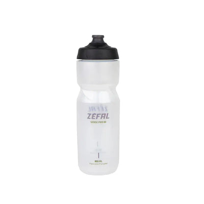 Zefal Sense Pro 80 Water Bottle